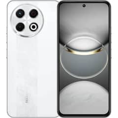 Tecno Sprak 30 pro