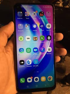 tecno cammon kc3    (phone number: 03125613591)