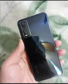 vivo y20 no open no repair urgent