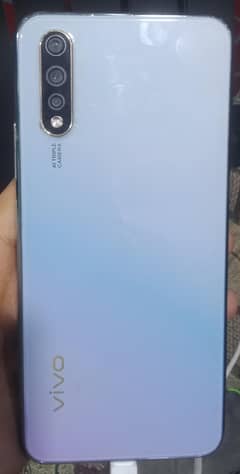 ViVo