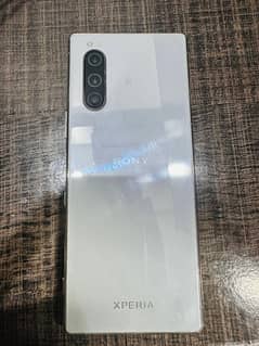 Sony