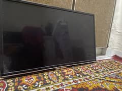 Led for sale