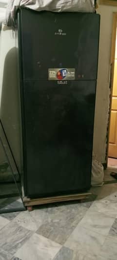 Dawlance Freezer For Sale