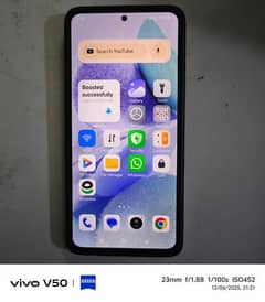 Xiaomi redmi Note 14