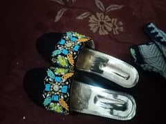 new ha