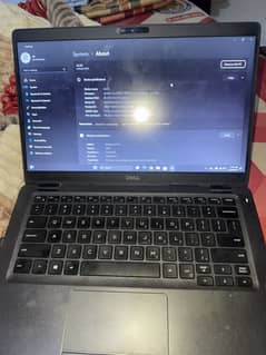 Dell