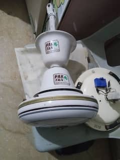 ceiling fan