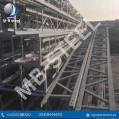 Wapda