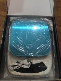 Kitchen Scale Digital Scale 5KG