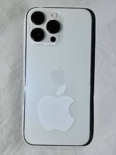 Iphone 14 pro max jv 128gb