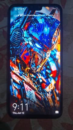 Huawei