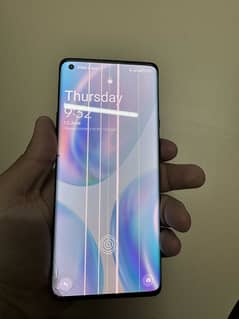 Oneplus
