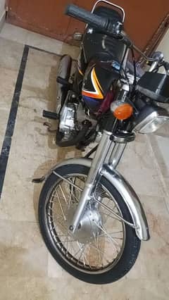 honda125. Khairpur nmbr 2018 modal