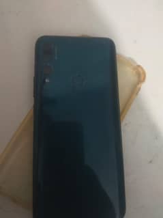 mobile