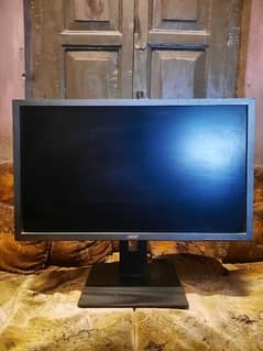 Acer B246HL LCD MONITOR