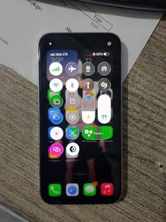 12 pro 128 gb 77 helth
