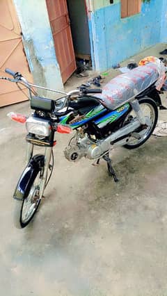 unique 2023ka 9wa month. (03231380320)