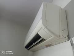 Haier