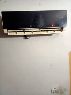 electrolux