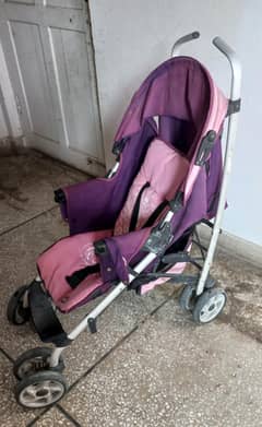 Baby Pram for Sale