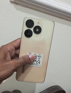 Itel