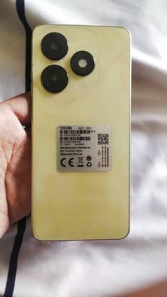Tecno