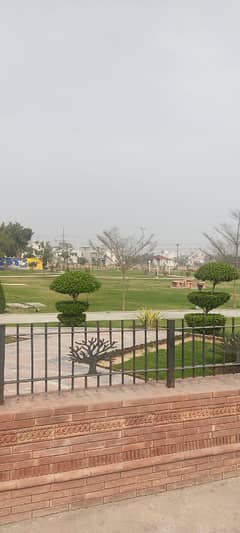 10 MARLA C BLOCK DHA RAHBAR