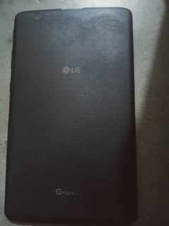 tablet