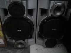 Sony