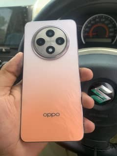 oppo