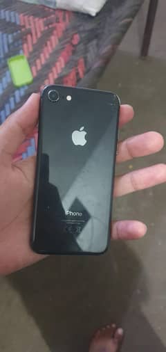 I