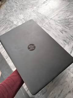 hp 450 g1 core i5 4th gen for sale