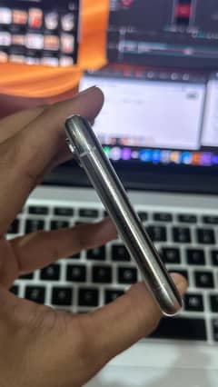 Apple iPhone XS Max 256GB Excellent Condition! 10/10 URGENT SALE