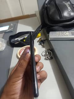 gogal pixel 6pro only sale