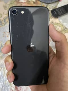 Iphone SE 2020
