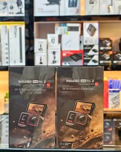 Insta360