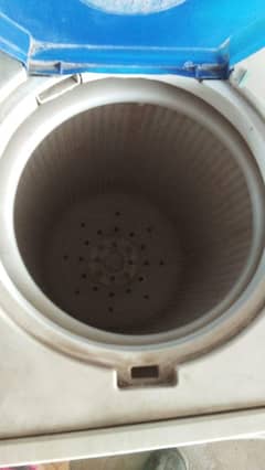 washing machine dawlance