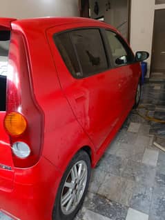 Daihatsu/