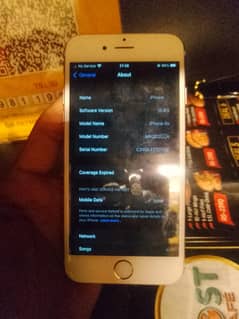 Iphone 6s