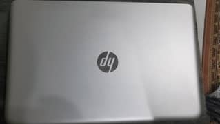 hp