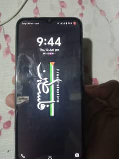 mobile urgent sale