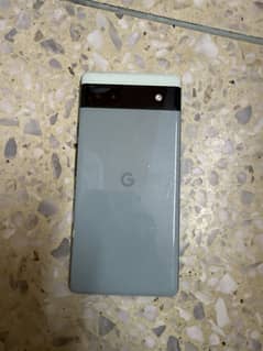 google