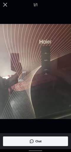 Haier
