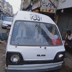 Bolan