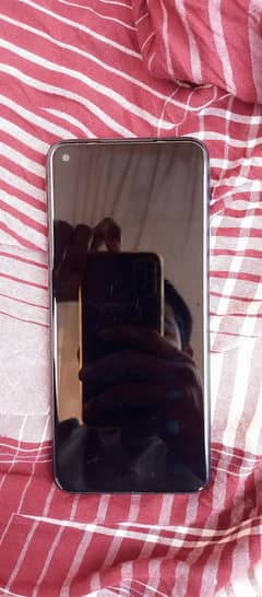 Infinix Hot 10