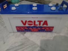 Volta 180