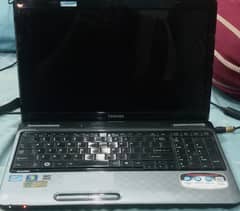 Toshiba
