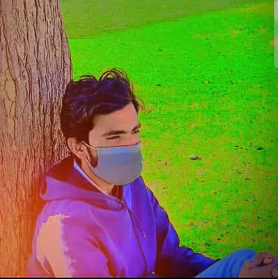 TASAWER KHAN