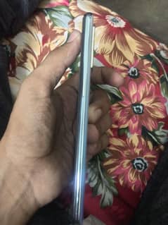 oppo f15 for sale