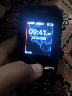 nokia 105  original 03.18. 27:35;4:29